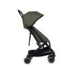 Коляска Bebe Confort Soko Mineral Green (1001116210) изображение 7