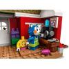 Конструктор LEGO Animal Crossing Магазин одежды, принадлежащий Able Sisters (77055) изображение 7