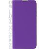 Чехол для мобильного телефона BeCover Exclusive New Style Infinix HOT 50 (X6720) Purple (712637)