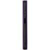Чохол до мобільного телефона BeCover Exclusive New Style ZTE Blade A55 Purple (712612) зображення 5