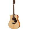 Гитара акустическая Yamaha FG800 Natural