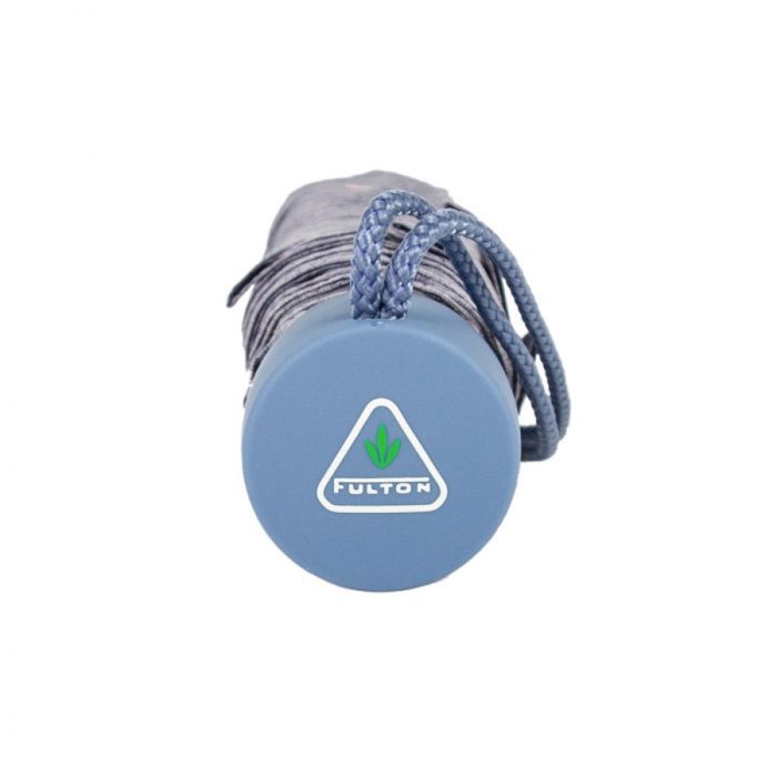 Парасоля Fulton L779 Superlite-2 Denim Hearts (L779-037812) зображення 11
