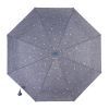 Парасоля Fulton L779 Superlite-2 Denim Hearts (L779-037812) зображення 5