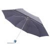 Парасоля Fulton L779 Superlite-2 Denim Hearts (L779-037812) зображення 6
