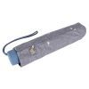 Парасоля Fulton L779 Superlite-2 Denim Hearts (L779-037812) зображення 7