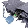 Парасоля Fulton L779 Superlite-2 Denim Hearts (L779-037812) зображення 8
