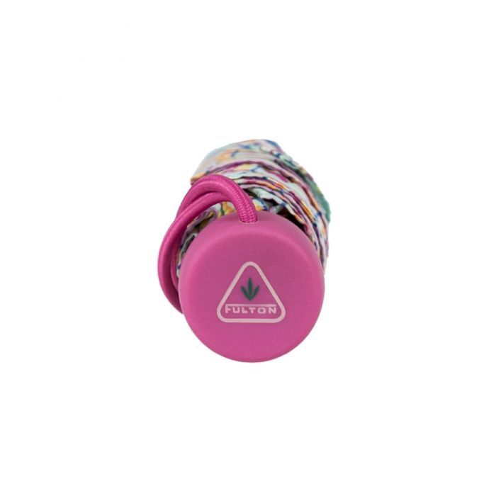 Парасоля Fulton L553 Superslim-2 Regal Rose (L553-038826) зображення 10