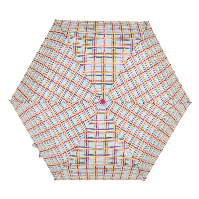 Парасоля Fulton L553 Superslim-2 Regal Rose (L553-038826) зображення 4