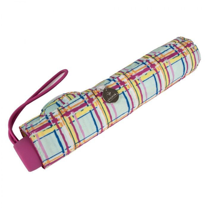 Парасоля Fulton L553 Superslim-2 Regal Rose (L553-038826) зображення 6