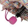 Зонт Fulton Superslim-2 L553 Modern Check (L553-031360) изображение 7