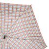Зонт Fulton Superslim-2 L553 Modern Check (L553-031360) изображение 8