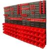 Полиця для інструменту Kistenberg KS_kit27