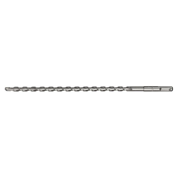 Бур Makita SDS-PLUS с центровкой 16x350 мм (B-56144)