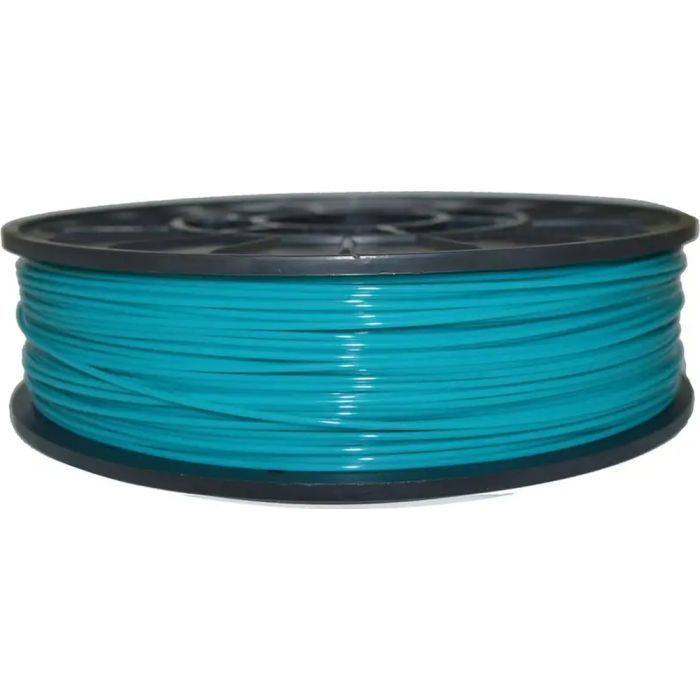 Пластик для 3D-принтера 3Dplast PETG 1.75мм, 0.85кг, coyote (3DPTG17508KYT) изображение 2