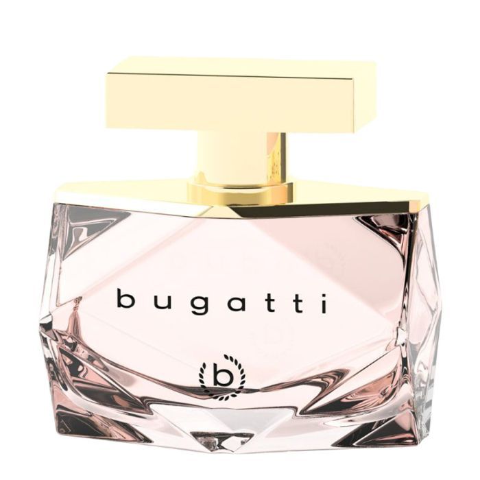 Парфумована вода Bugatti Bellissima 60 мл (4051395491160)