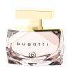 Парфумована вода Bugatti Bellissima 60 мл (4051395491160)