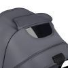 Коляска Lionelo 2 в 1 Amber Grey Graphite (LO-AMBER GREY GRAPHITE (2in1)) зображення 10