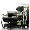 Компрессор GTM 100л, 350л/хв, 3кВт, 8бар, 380V (DLG3V 380) изображение 5