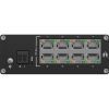 Коммутатор сетевой Teltonika TSW040 изображение 4