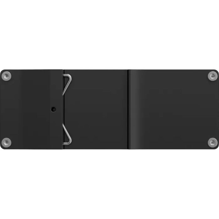 Коммутатор сетевой Teltonika TSW040 изображение 5