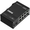 Коммутатор сетевой Teltonika TSW040