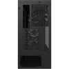 Корпус NZXT H5 Flow RGB Compact (CC-H52FB-R1) изображение 10