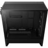 Корпус NZXT H5 Flow RGB Compact (CC-H52FB-R1) изображение 8