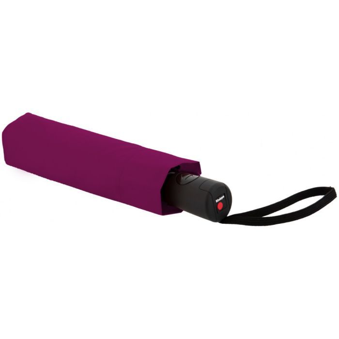Зонт Knirps C.200 Medium Duomatic Pinta Sailor (Kn95 8200 8359) изображение 2
