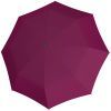 Парасоля Knirps C.200 Medium Duomatic Violet (Kn95 8200 1701) зображення 3