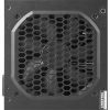 Блок питания Chieftec 400W EON (ZPU-400S) изображение 3