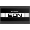 Блок питания Chieftec 400W EON (ZPU-400S) изображение 4