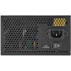 Блок питания Chieftec 400W EON (ZPU-400S) изображение 5
