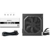 Блок питания Chieftec 400W EON (ZPU-400S) изображение 6