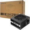 Блок питания Chieftec 400W EON (ZPU-400S) изображение 7