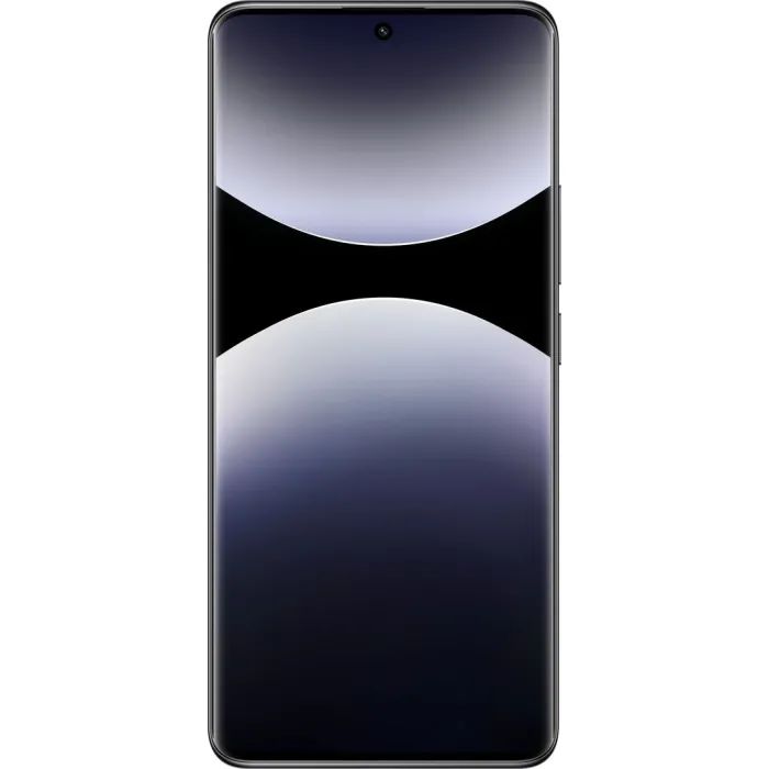 Мобильный телефон Xiaomi Redmi Note 14 Pro 5G 8/256GB Sand Gold (1152698) изображение 2