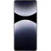 Мобільний телефон Xiaomi Redmi Note 14 Pro 5G 8/256GB Midnight Black (1123276) зображення 2