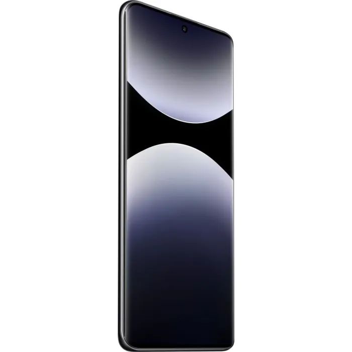 Мобильный телефон Xiaomi Redmi Note 14 Pro 5G 8/256GB Sand Gold (1152698) изображение 3