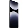 Мобільний телефон Xiaomi Redmi Note 14 Pro 5G 8/256GB Midnight Black (1123276) зображення 3