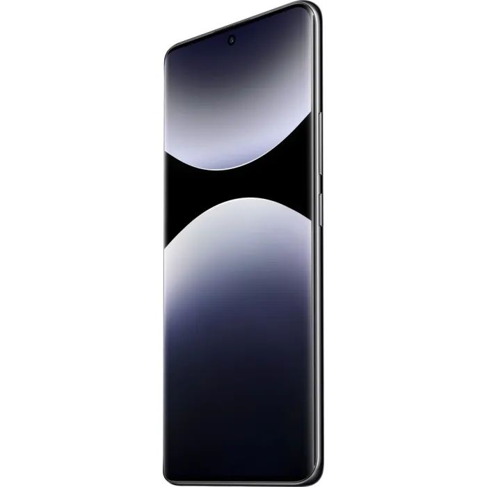 Мобильный телефон Xiaomi Redmi Note 14 Pro 5G 8/256GB Sand Gold (1152698) изображение 4