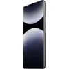 Мобільний телефон Xiaomi Redmi Note 14 Pro 5G 8/256GB Midnight Black (1123276) зображення 4