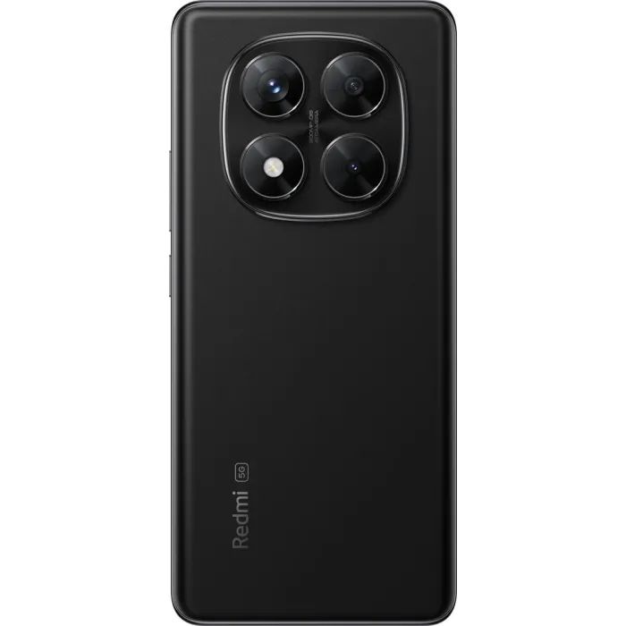 Мобильный телефон Xiaomi Redmi Note 14 Pro 5G 8/256GB Sand Gold (1152698) изображение 5