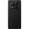 Мобільний телефон Xiaomi Redmi Note 14 Pro 5G 8/256GB Midnight Black (1123276) зображення 5