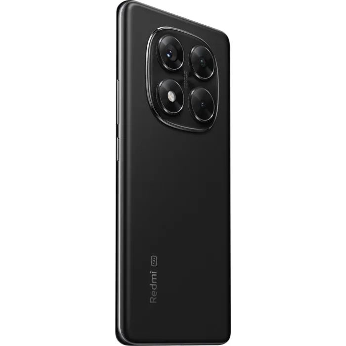 Мобильный телефон Xiaomi Redmi Note 14 Pro 5G 8/256GB Sand Gold (1152698) изображение 6