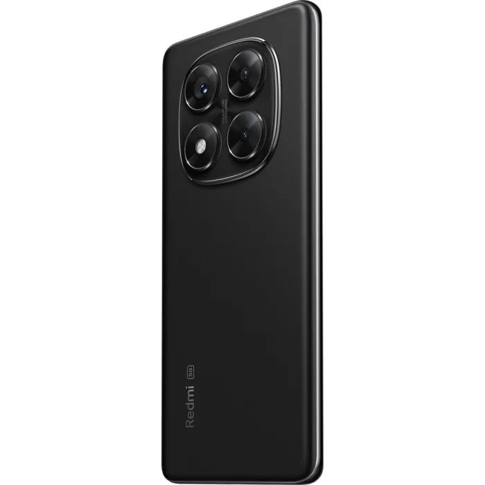 Мобильный телефон Xiaomi Redmi Note 14 Pro 5G 8/256GB Sand Gold (1152698) изображение 7