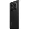 Мобільний телефон Xiaomi Redmi Note 14 Pro 5G 8/256GB Midnight Black (1123276) зображення 7