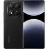 Мобільний телефон Xiaomi Redmi Note 14 Pro 5G 8/256GB Midnight Black (1123276)