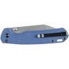 Ніж CJRB Pyrite Light Large FRN Blue (J1945L-BU) зображення 4