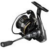 Катушка Favorite U1 4000S 7+1BB 5.01 (1693.07.34) изображение 2