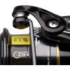 Катушка Favorite U1 4000S 7+1BB 5.01 (1693.07.34) изображение 3