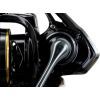 Катушка Favorite U1 4000S 7+1BB 5.01 (1693.07.34) изображение 4